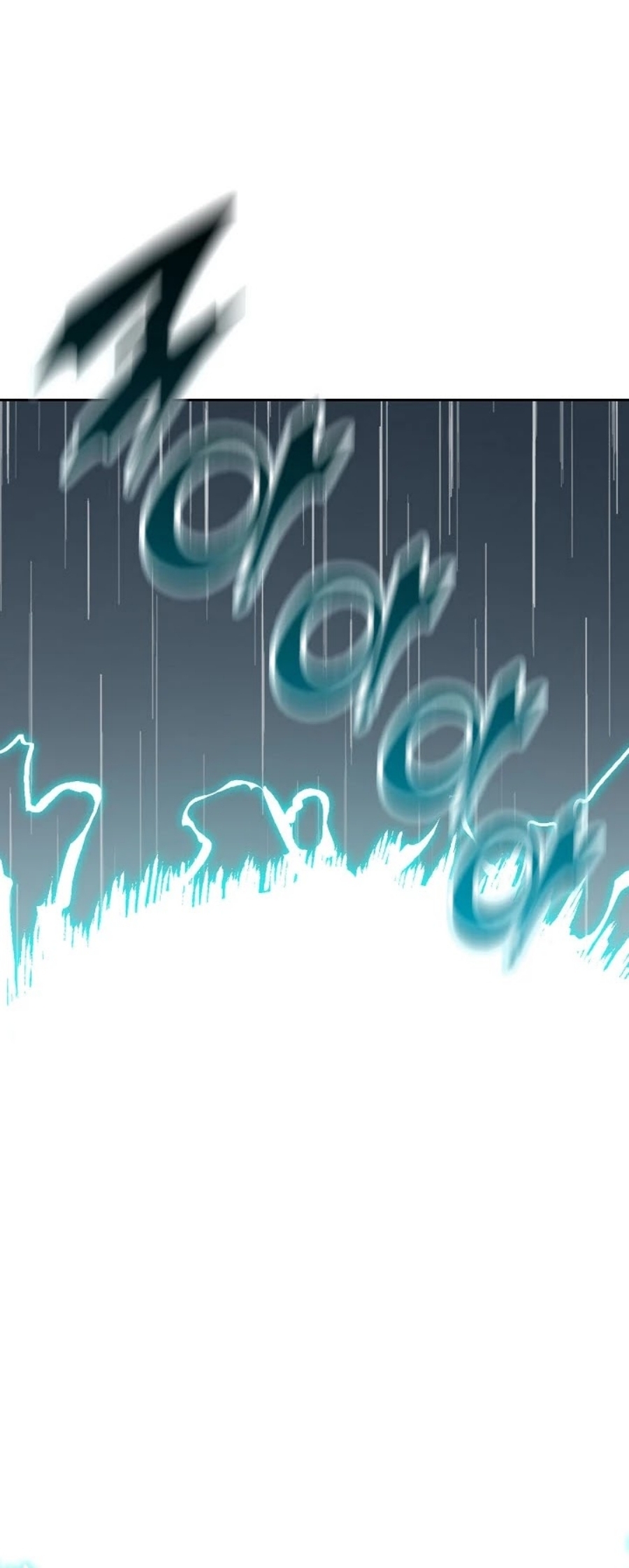 Memoir of the God of War 92 (51)